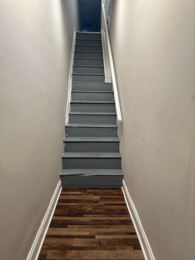 Photo - 4606 York Rd Unit 2