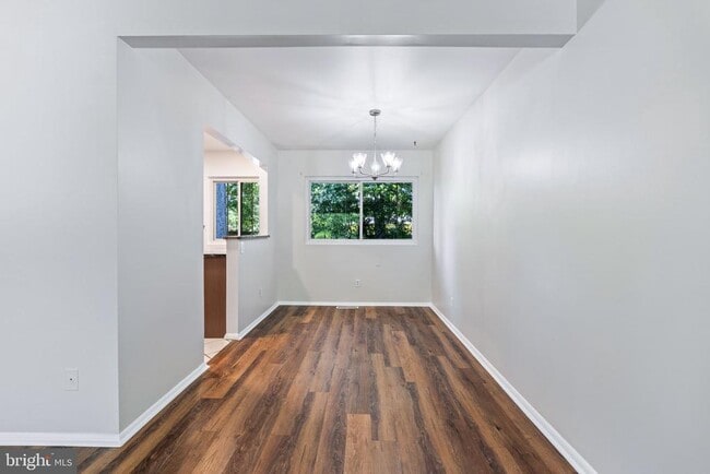 Photo - 6610 Bowie Dr