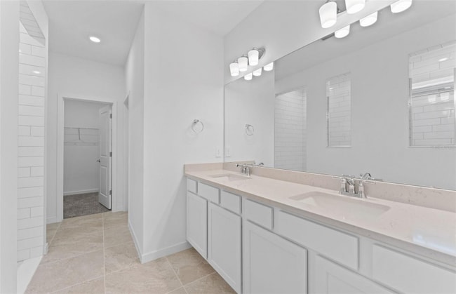 Photo - 4036 Big Sky Dr