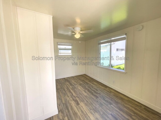 Photo - 143 1/2 South Myers Street