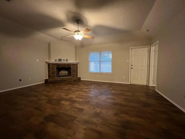 Photo - 6205 14th St