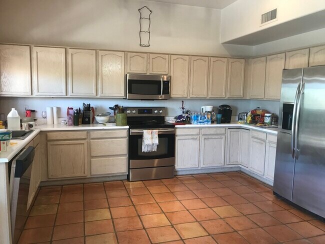 Photo - Horse property - 36412 N 10th St Phoenix