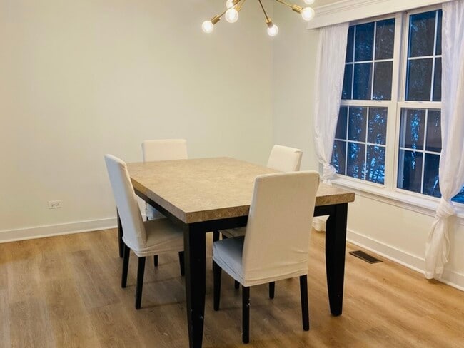 Photo - 2745 Borkshire Ln