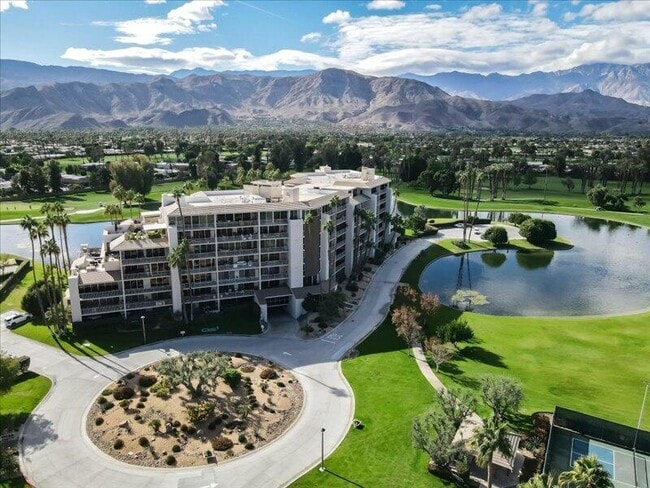 Photo - 899 Island Dr Unit 102