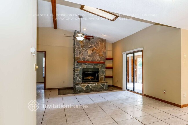 Photo - 10992 124th Ave N