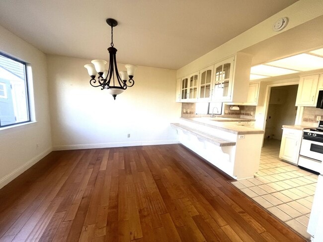 Photo - Charming 2-story home in Pismo Beach