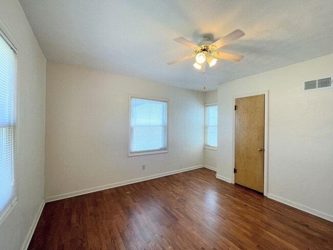 Photo - 2 bedroom home with finished basement
