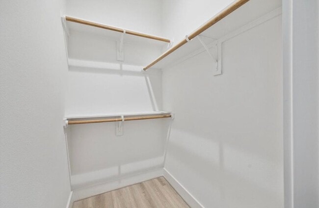 Photo - 1508 Ryon St Unit B