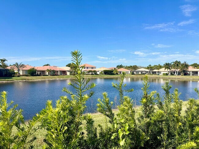 Photo - 107 Via Escobar Way