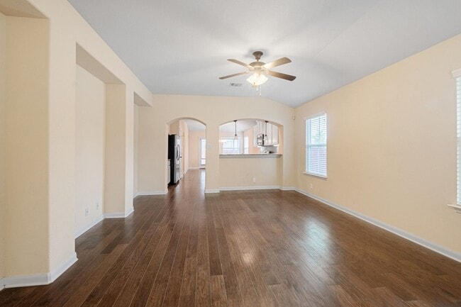 Photo - 3 Bedroom, 2 Bath, Corner Lot Home in Nort...