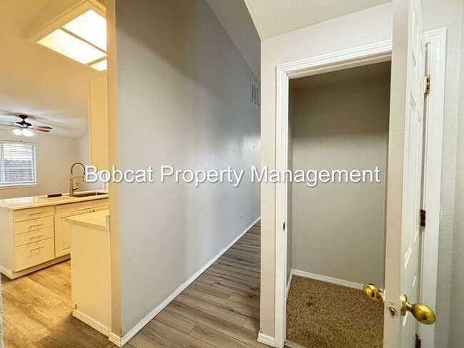 Photo - 2319 Blue Haven Ln