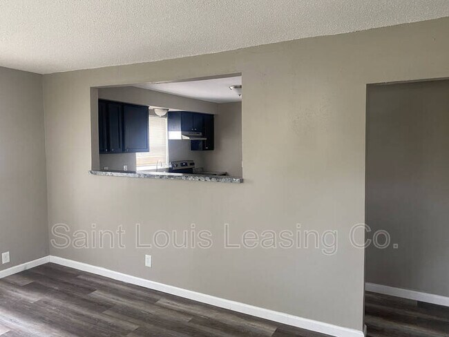 Photo - 7458 Castro Dr