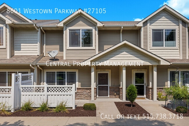 Photo - 8601 Westown Pkwy