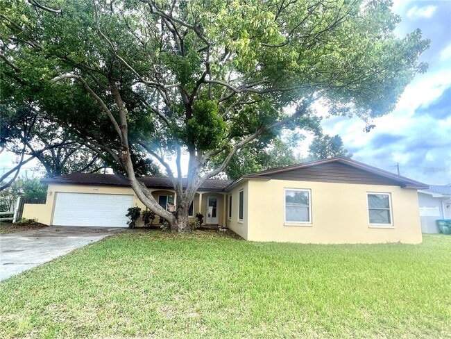 Photo - 1848 Nursery Rd