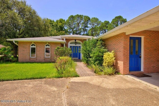 219 Tantallon Dr