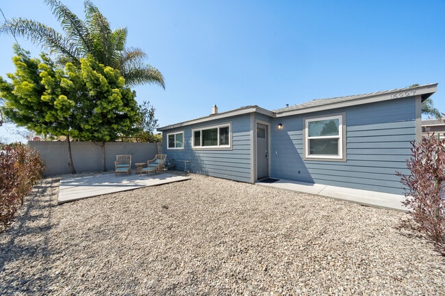 Building Photo - 15227 Freeman Ave