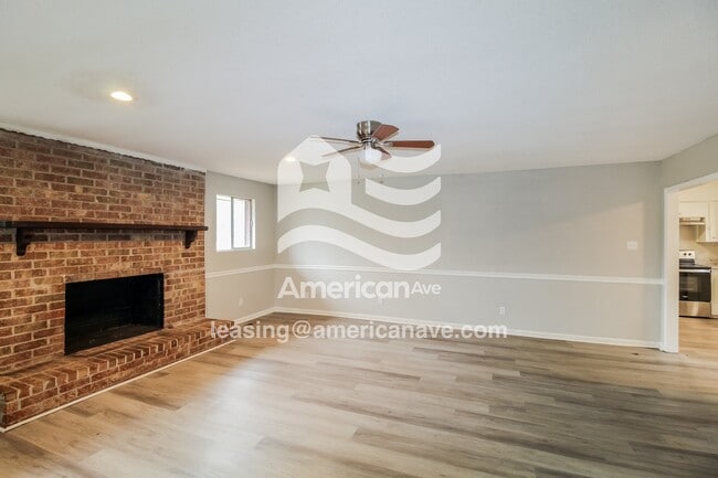 Photo - 200 Chestnut Rd