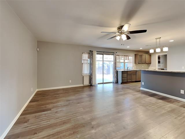 Photo - 5053 Ashlock Dr