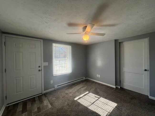 Photo - 2218 Murchison Rd