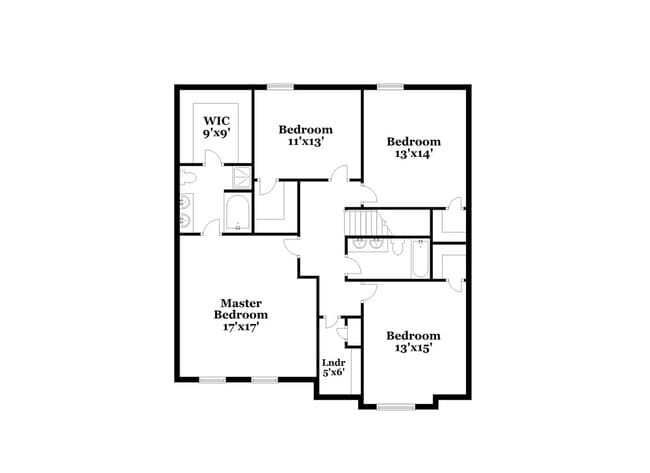 Photo - 1536 Eastway Dr
