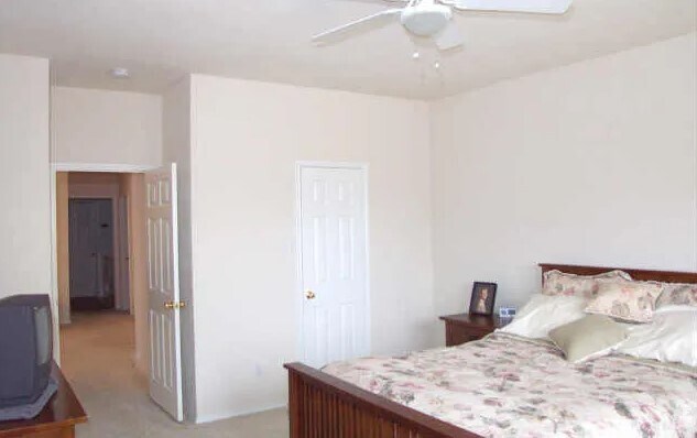 Photo - 4176 Capstone Dr