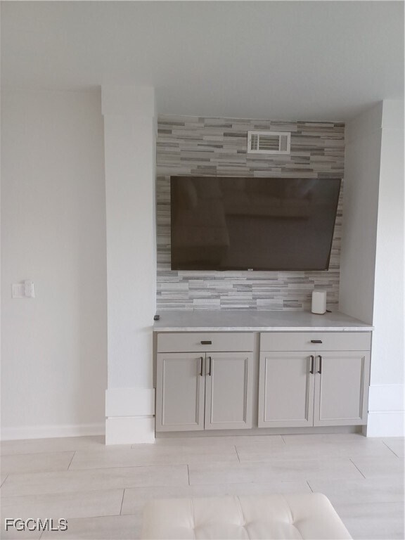 Building Photo - 23540 Walden Center Dr Unit 308