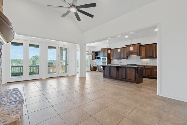 Photo - 13271 Mesa Verde Dr