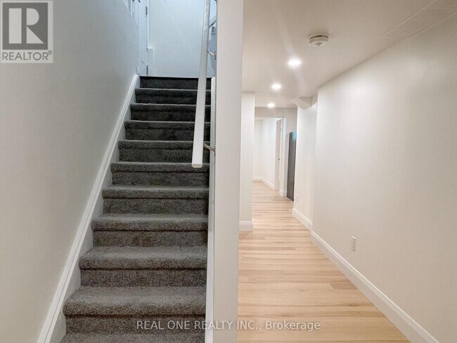 Photo - 67 Burley Ln