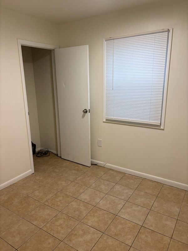 Photo - 5304 Jackson St Unit 1st floor