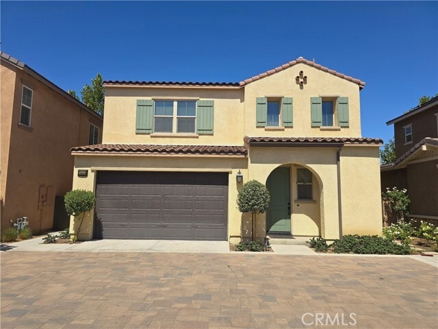 Photo - 3903 Merryvale Way