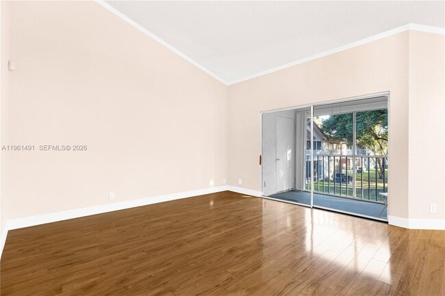 Photo - 13864 SW 93rd Ln Unidad 13864