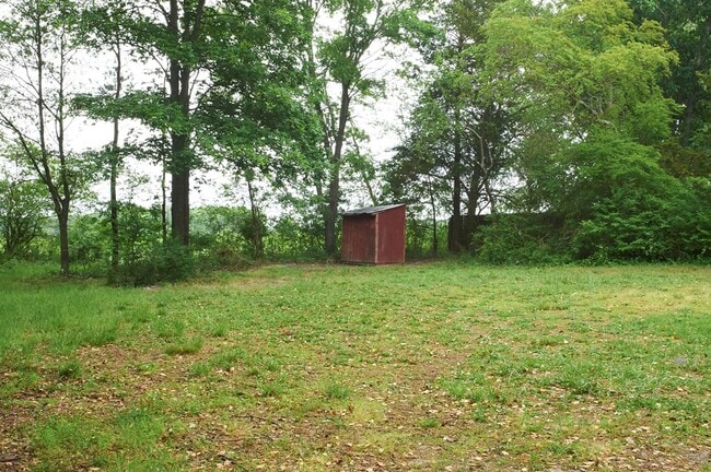 Photo - 13241 Shell Bridge Rd