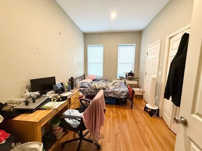 Photo - 301-305-305 Dudley St Unit 3