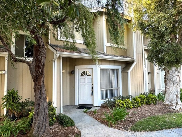 Photo - 158 Monroe Townhome