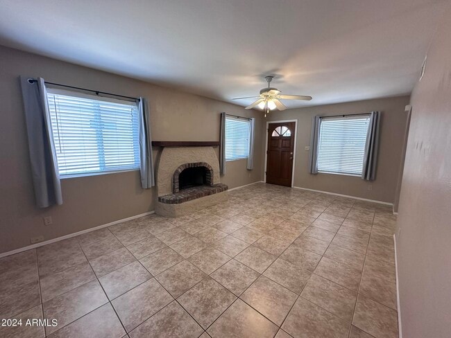Photo - 16421 E Ashbrook Dr