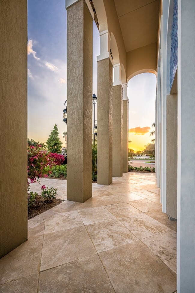 Photo - Amalta Broken Sound