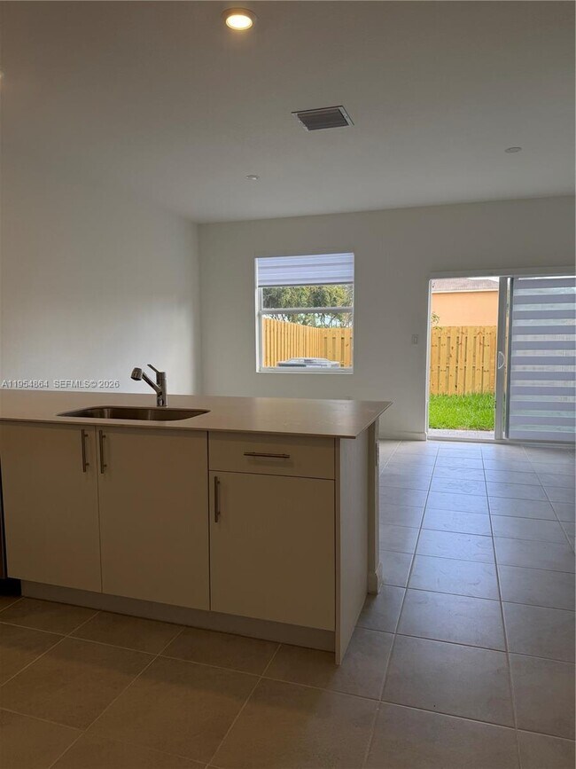 Photo - 26849 SW 121st Ave