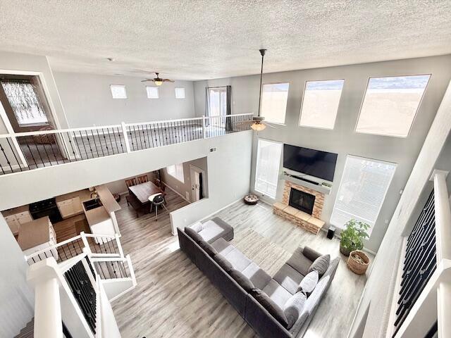 Photo - 1306 Sidewinder Rd NE