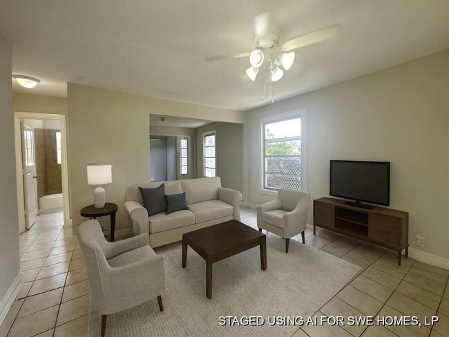 Photo - 7410 Dallas St