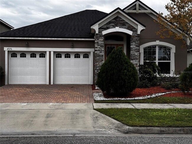 Building Photo - 4976 Millennia Green Dr