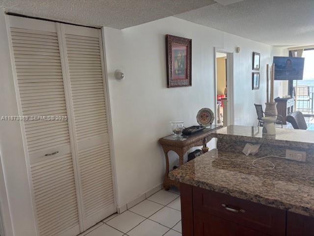 Photo - 2625 Collins Ave Unit 804