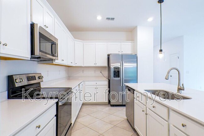 Photo - 9143 Leatherwood Loop