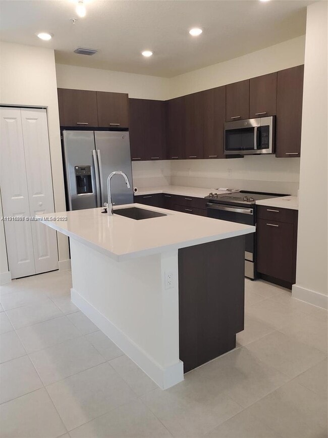 Photo - 8265 NW 41st St Unit C-203