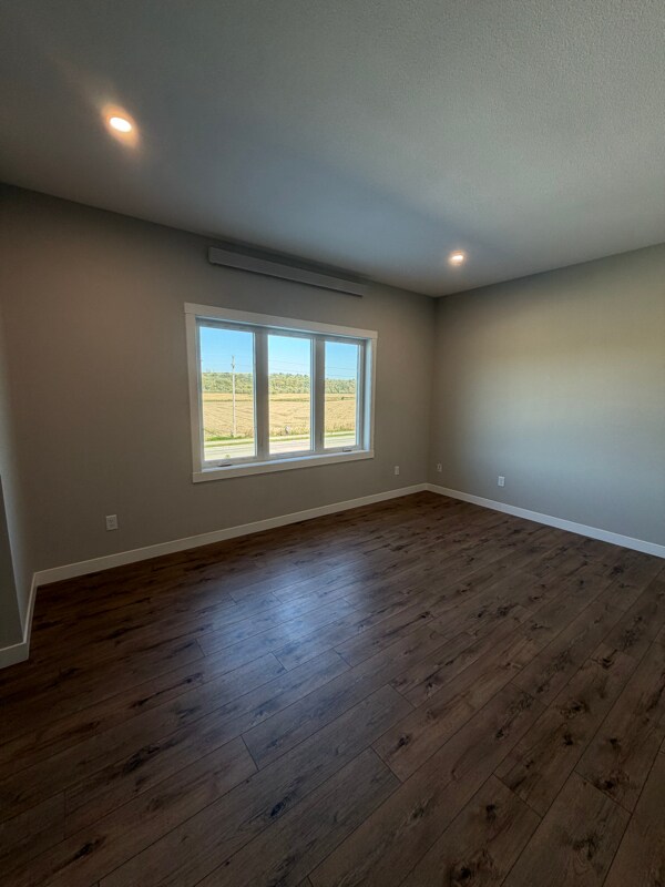 Photo - 1771 Old Stage Rd