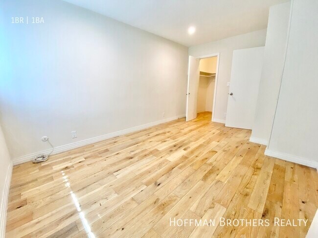Photo - 402 S Berendo St Unit 215A
