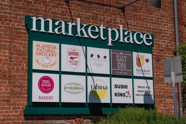 Photo - 1616 35th Avenue