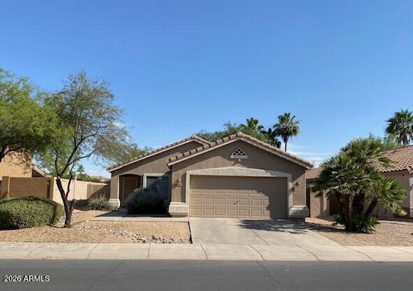 Photo - 6965 W Aire Libre Ave