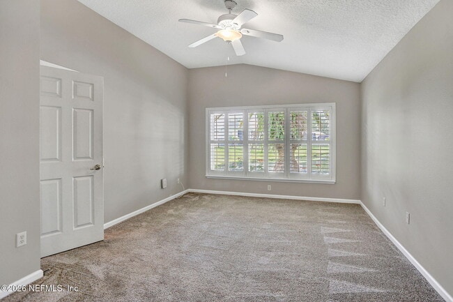 Photo - 1325 Fairway Village Dr