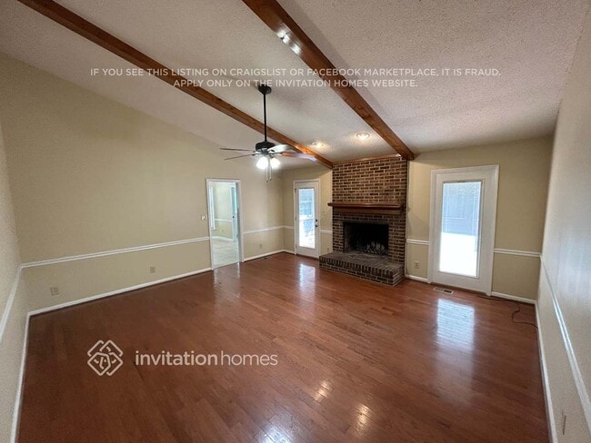 3309 Clay Ct