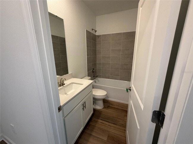 Photo - 7867 Poplin St